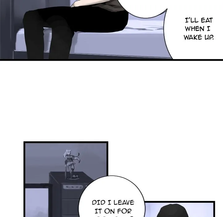 Chapter 3, page 35