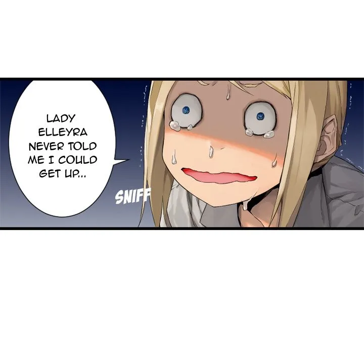 Chapter 6, page 58