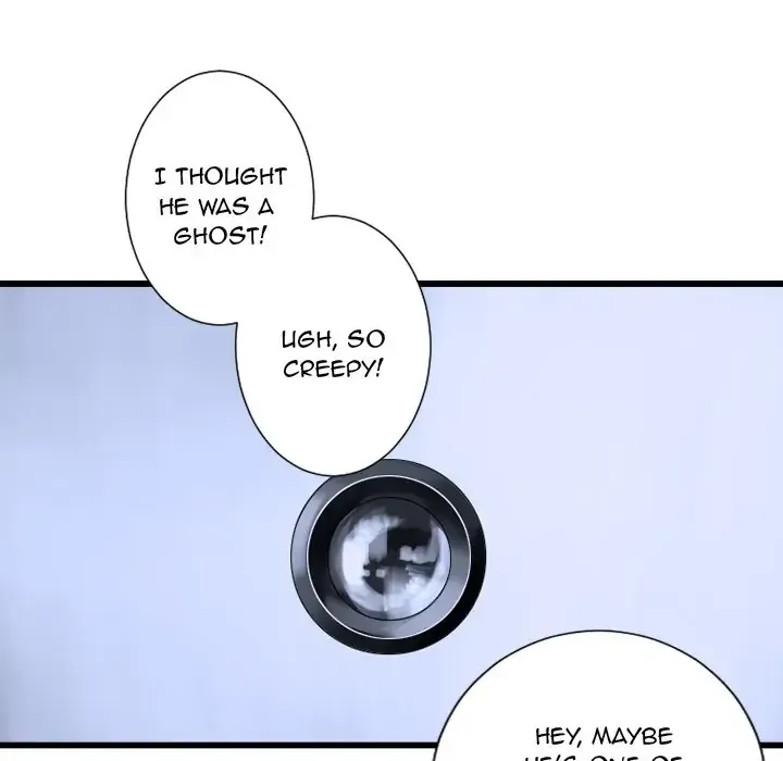 Chapter 8, page 78