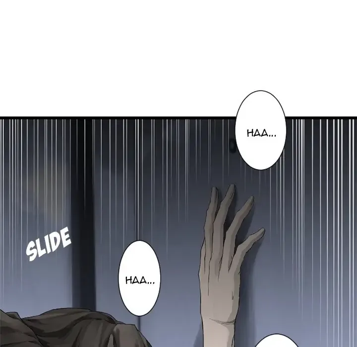 Chapter 8, page 81