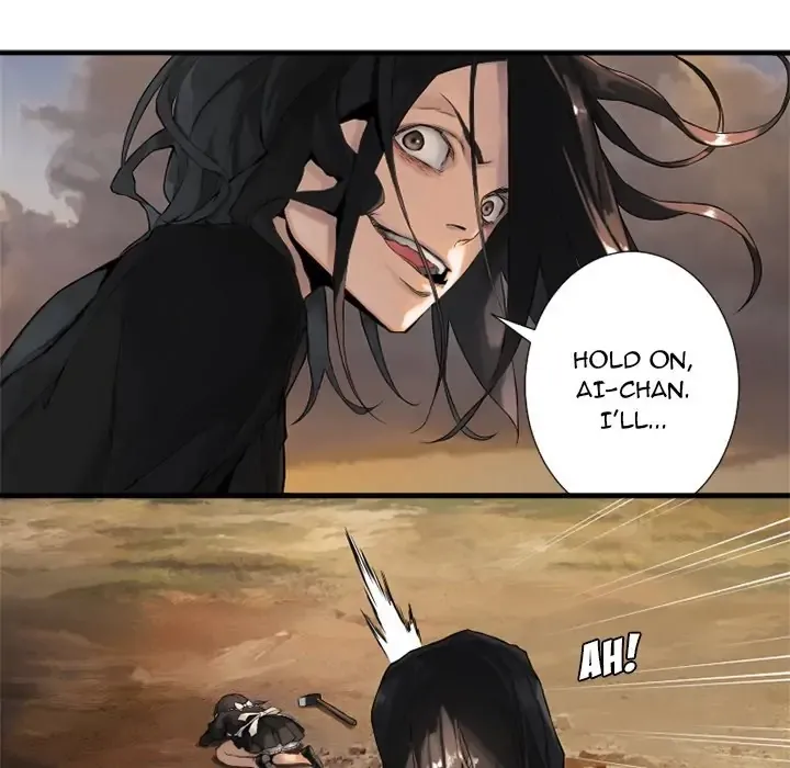 Chapter 10, page 86