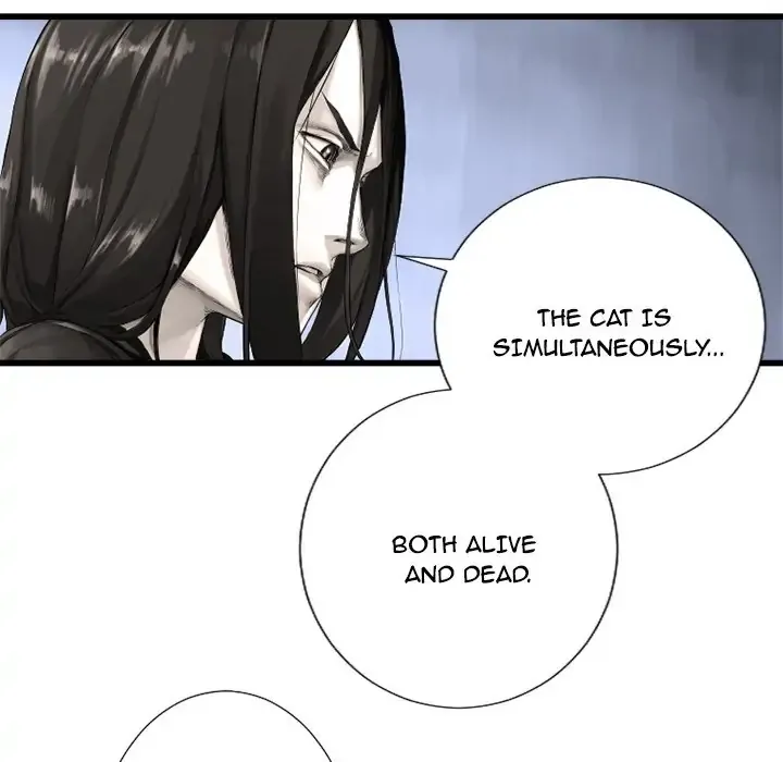 Chapter 13, page 5