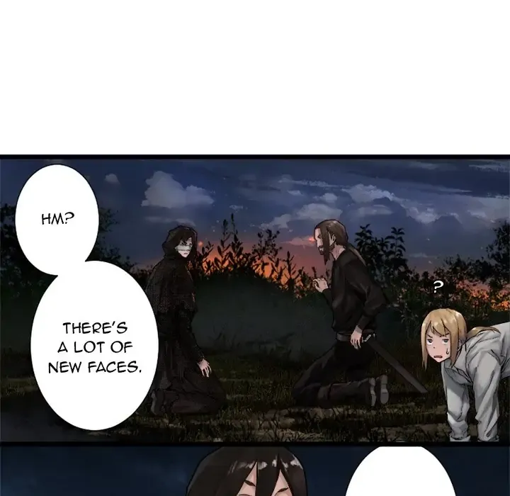 Chapter 17, page 15