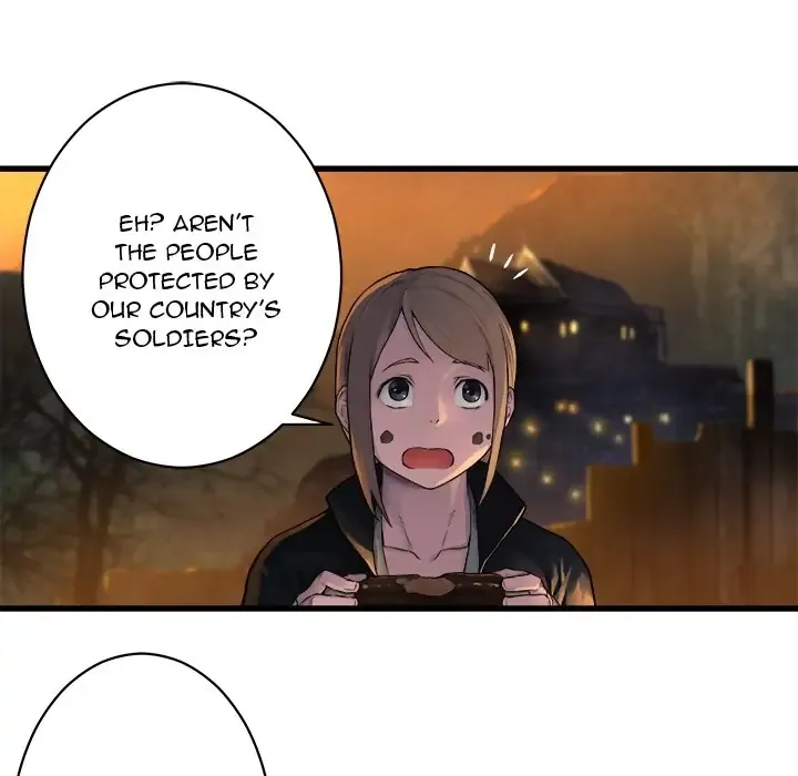 Chapter 26, page 13