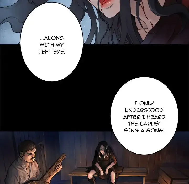 Chapter 27, page 29