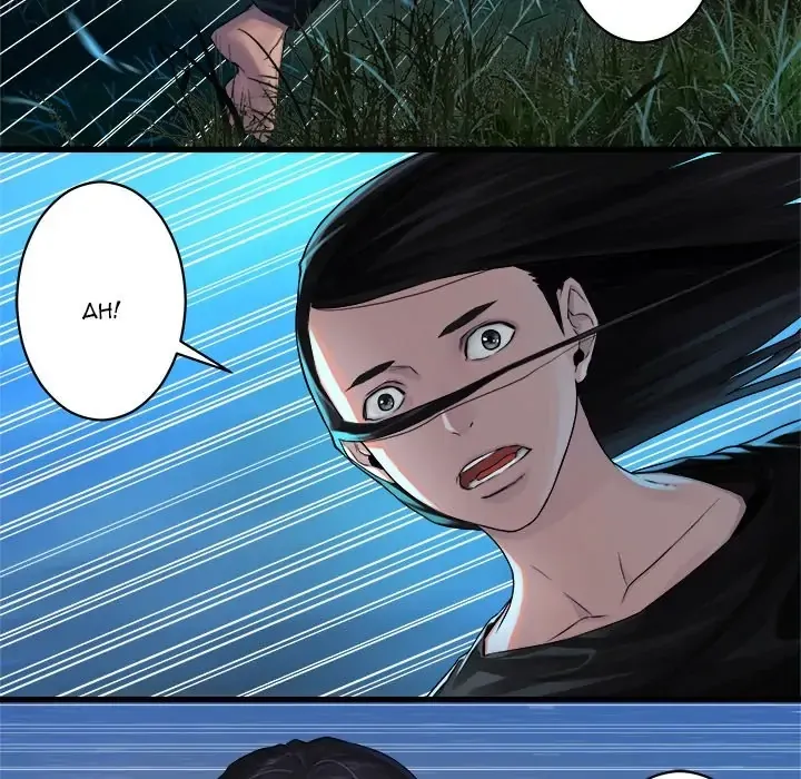 Chapter 31, page 66