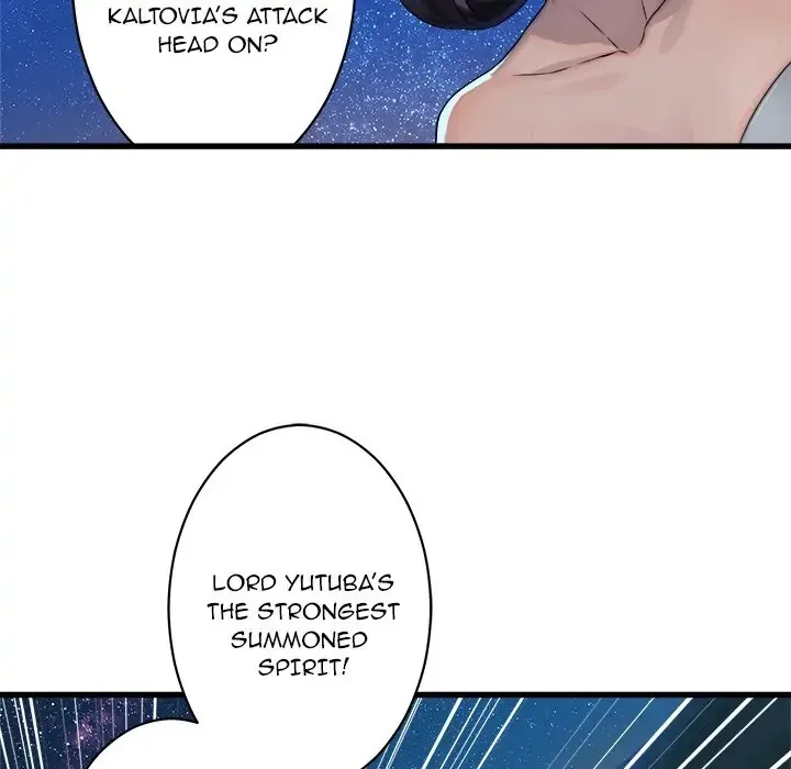 Chapter 32, page 54