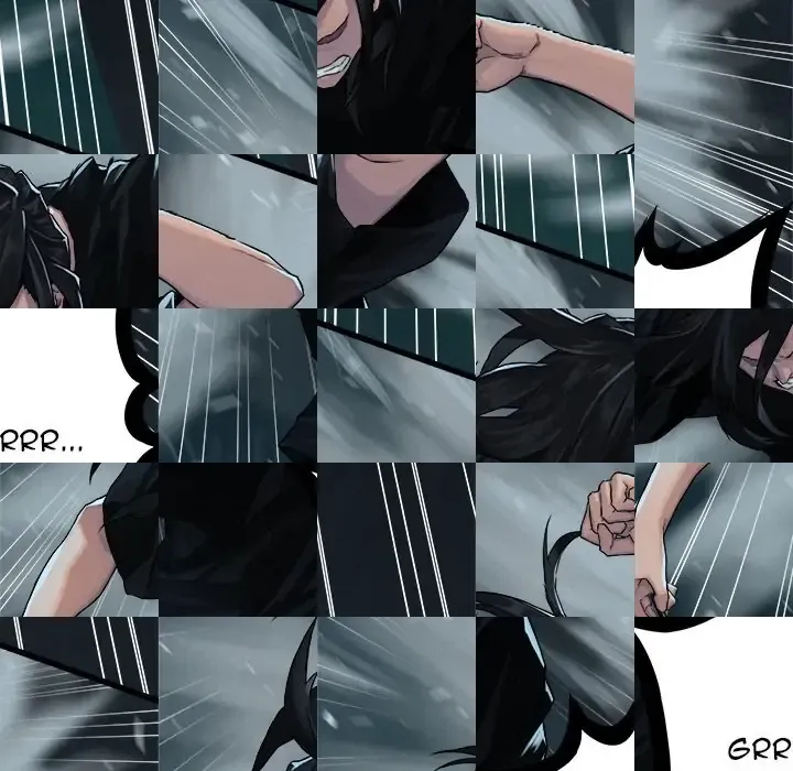 Chapter 32, page 80