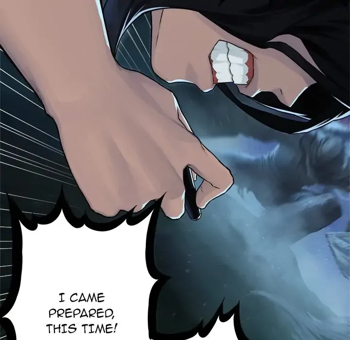 Chapter 33, page 21