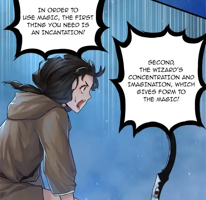 Chapter 35, page 17
