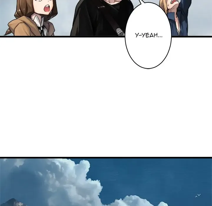 Chapter 38, page 48