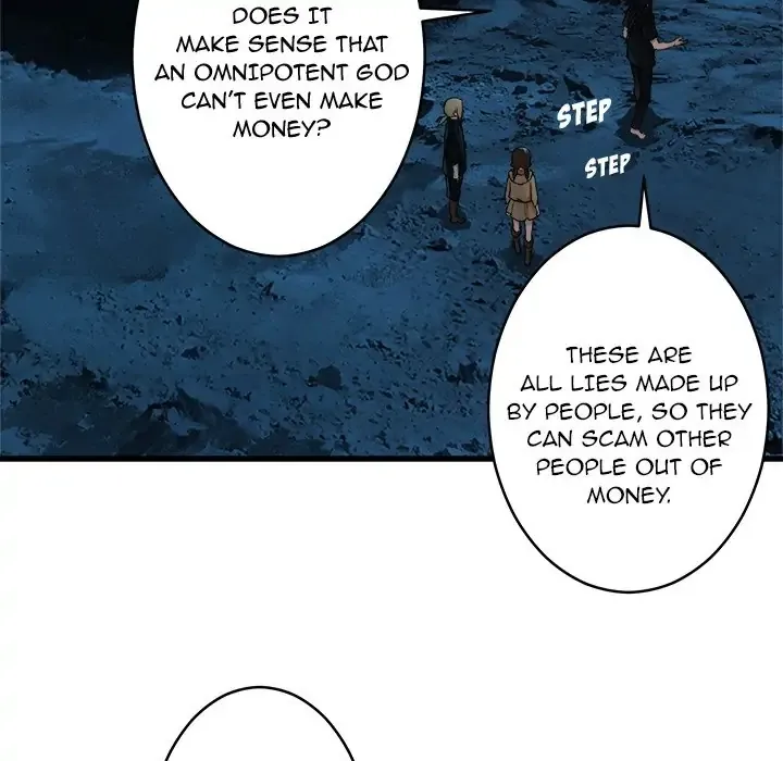 Chapter 41, page 12