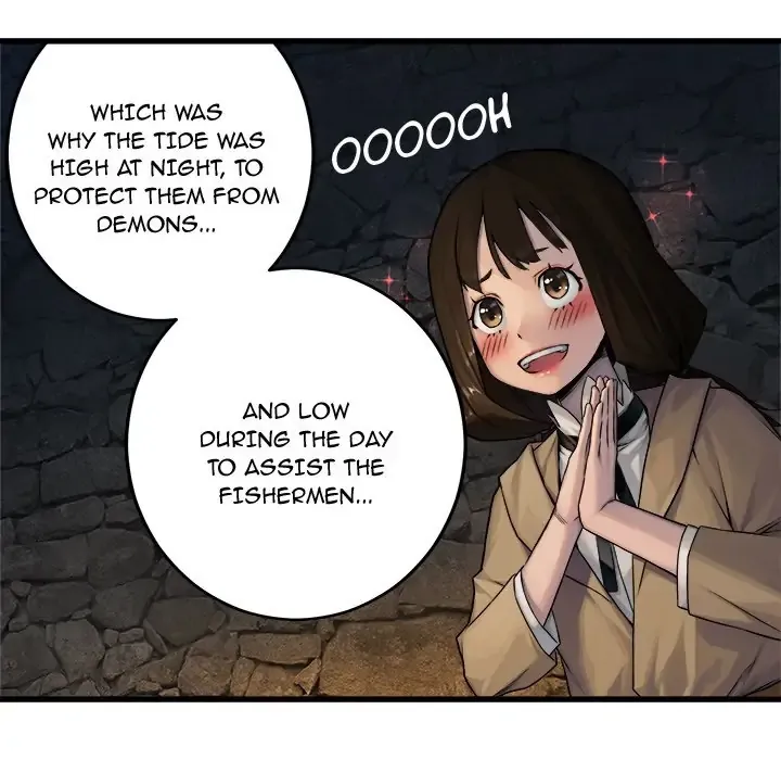 Chapter 41, page 71