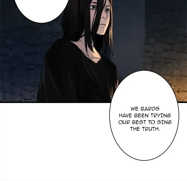 Chapter 42, page 52