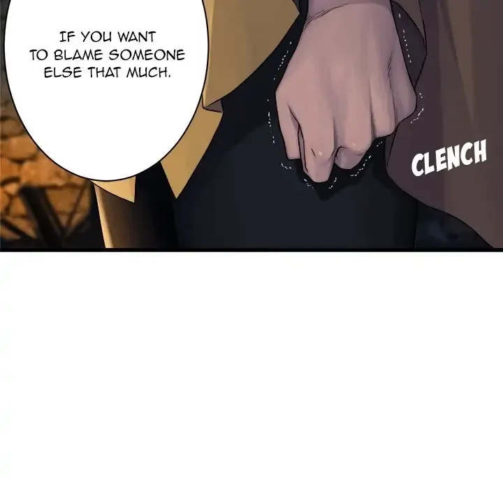 Chapter 42, page 68