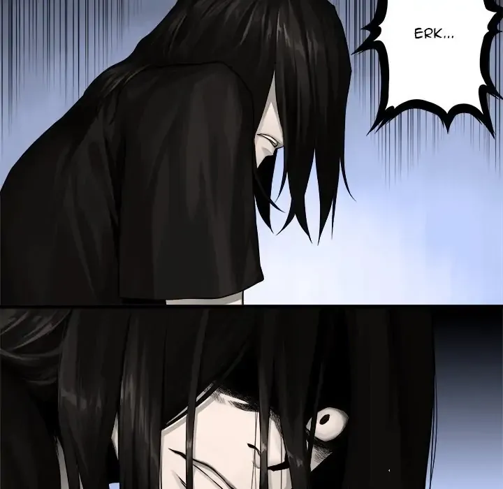 Chapter 43, page 73