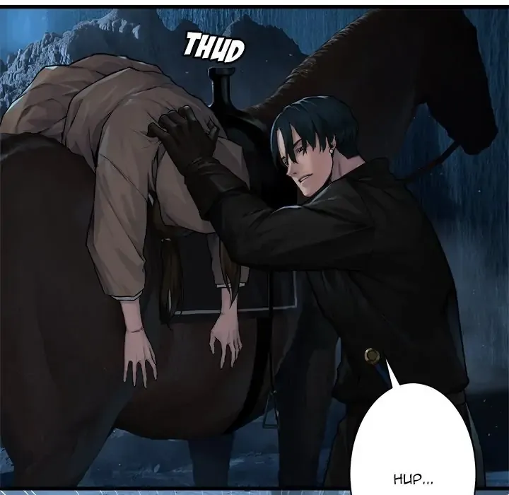 Chapter 45, page 60