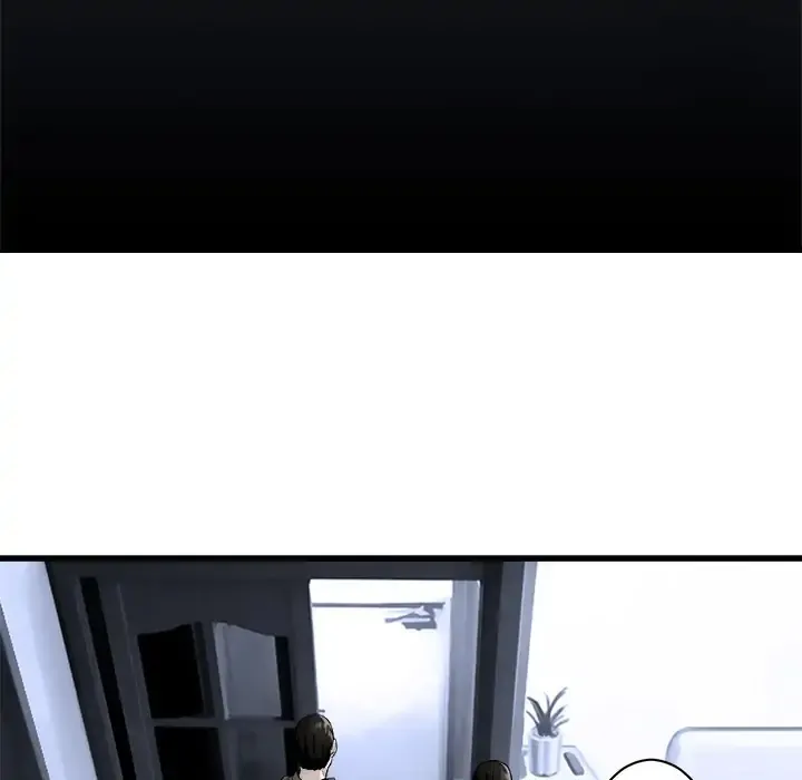 Chapter 47, page 25