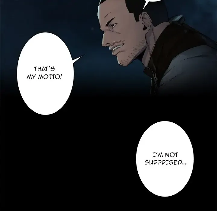 Chapter 50, page 21