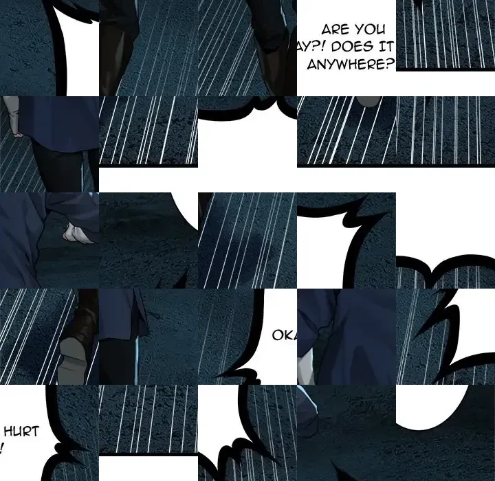 Chapter 60, page 10