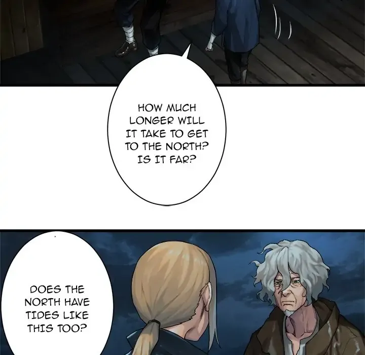 Chapter 62, page 12