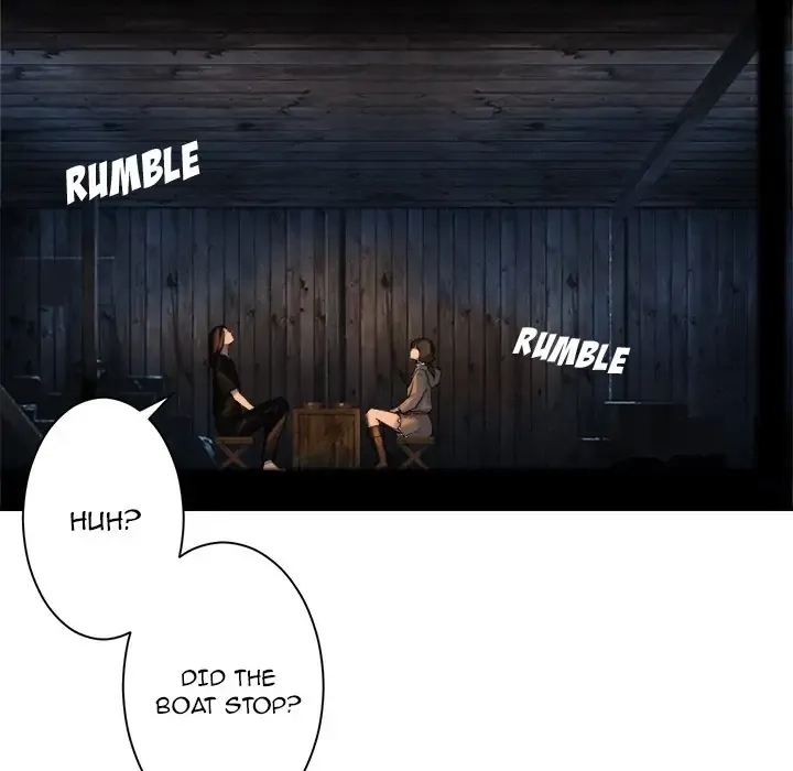 Chapter 62, page 48