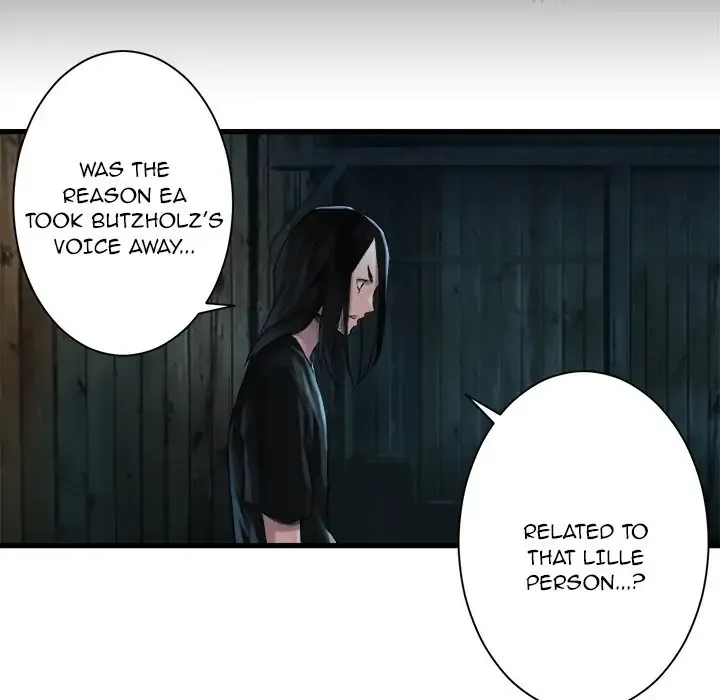 Chapter 63, page 59