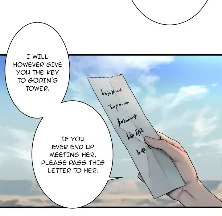 Chapter 64, page 43