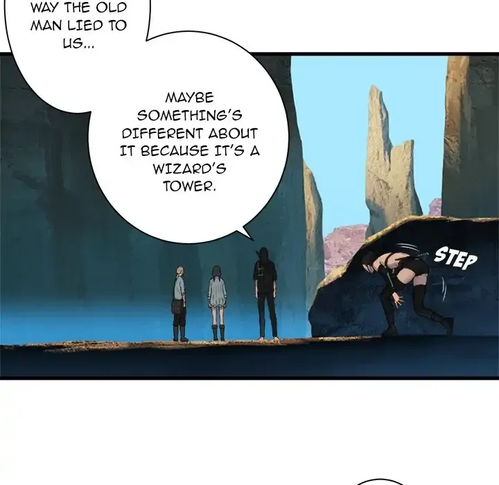 Chapter 65, page 41