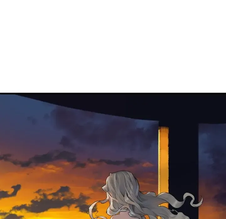 Chapter 67, page 69