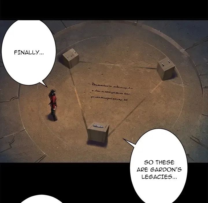 Chapter 70, page 21