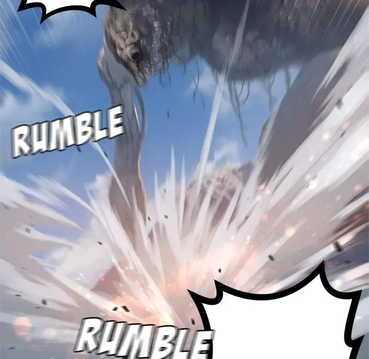 Chapter 72, page 34
