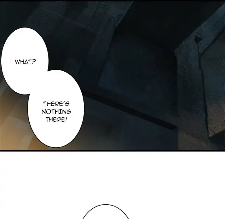 Chapter 73, page 61