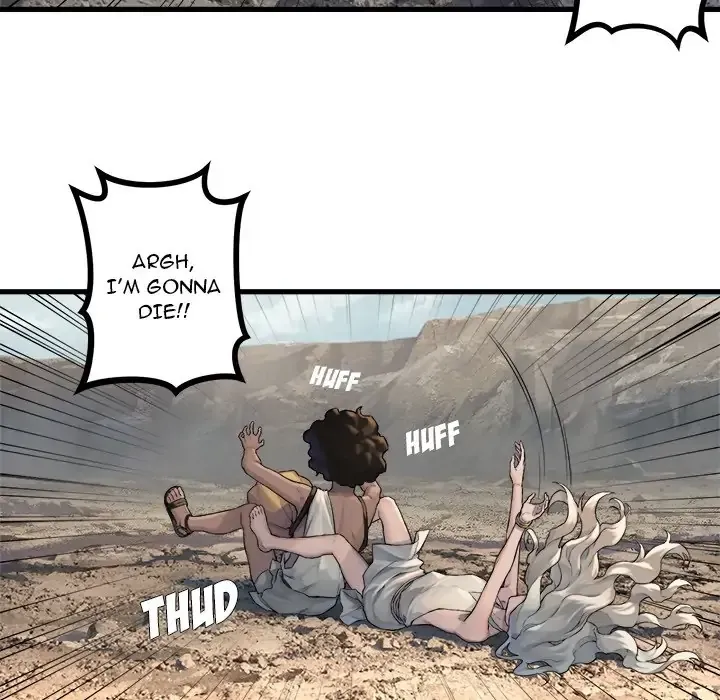Chapter 76, page 56