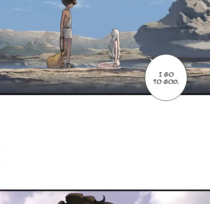 Chapter 76, page 65