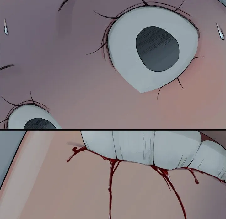 Chapter 81, page 37