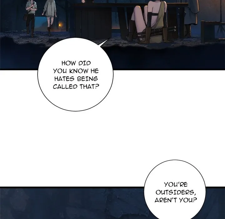 Chapter 83, page 37