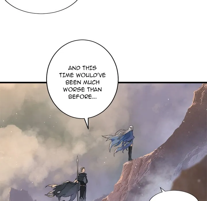 Chapter 83, page 82