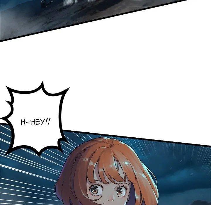 Chapter 88, page 15