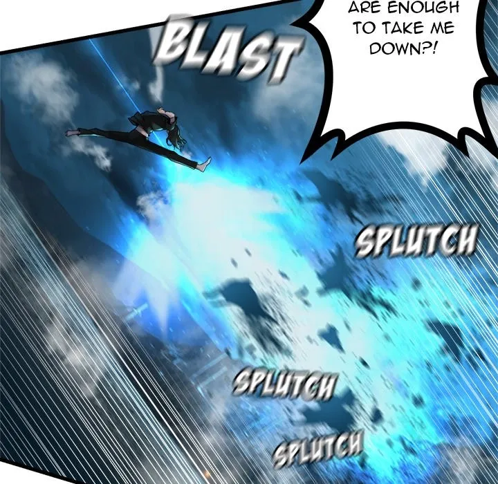Chapter 91, page 35