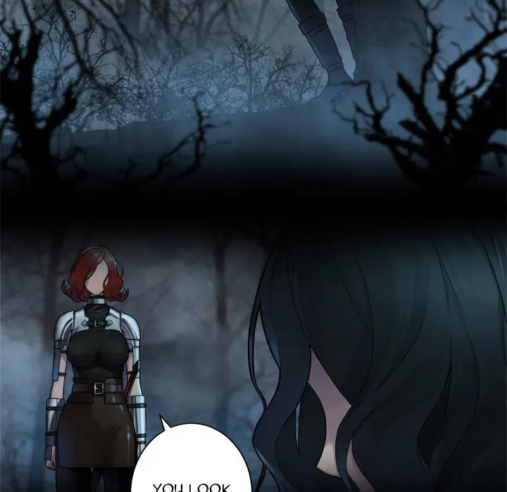 Chapter 92, page 12