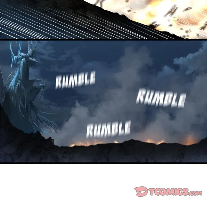 Chapter 92, page 32