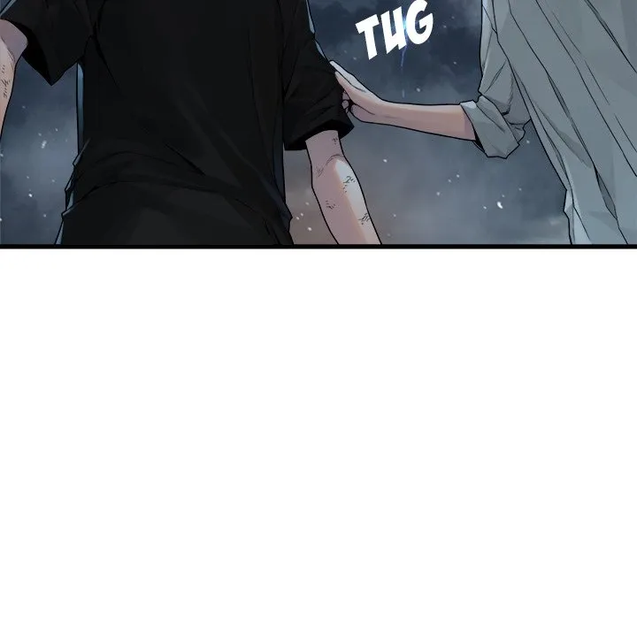 Chapter 97, page 34