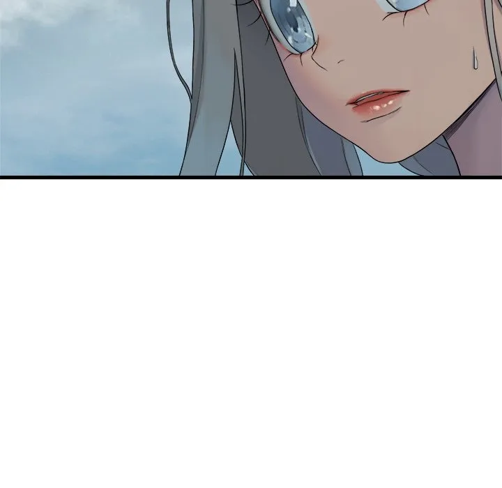 Chapter 98, page 14