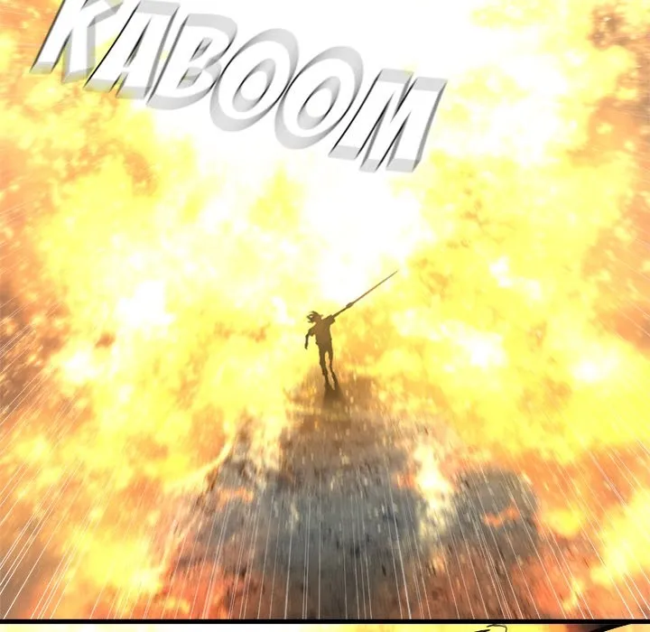 Chapter 98, page 58
