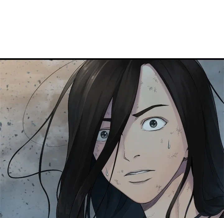 Chapter 100, page 11