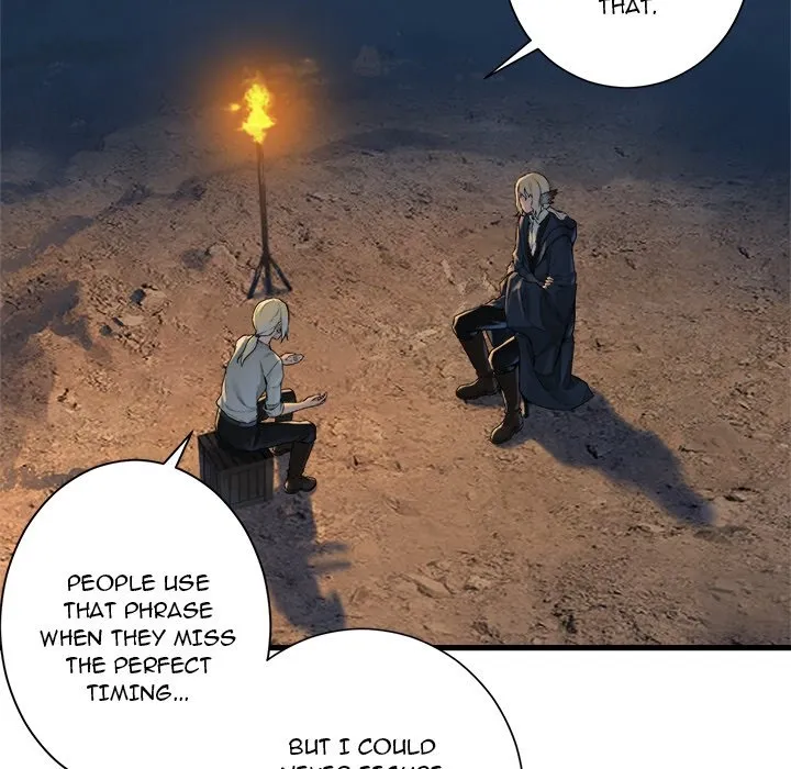 Chapter 100, page 71