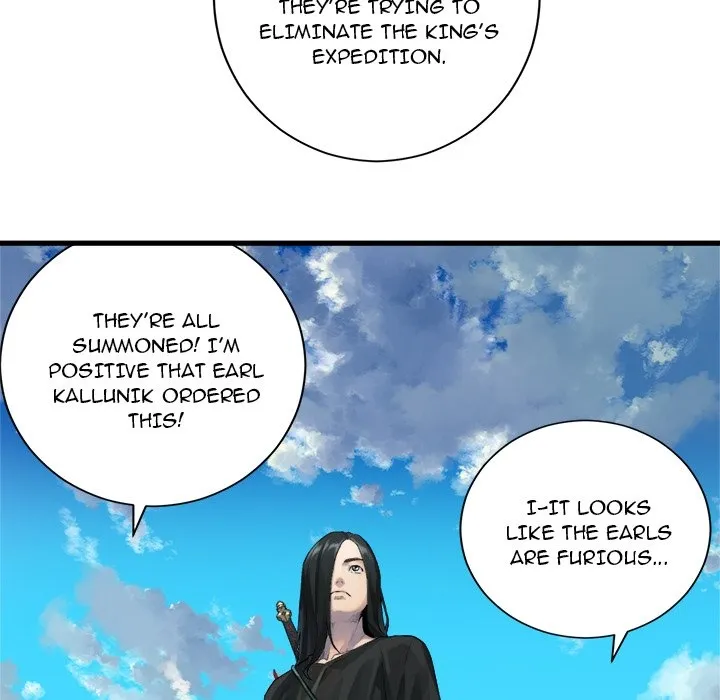 Chapter 107, page 26