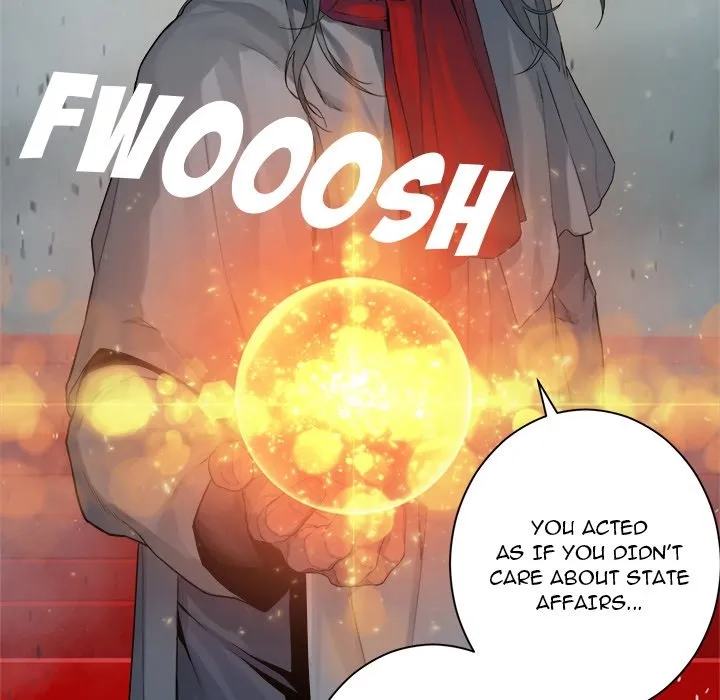 Chapter 111, page 59