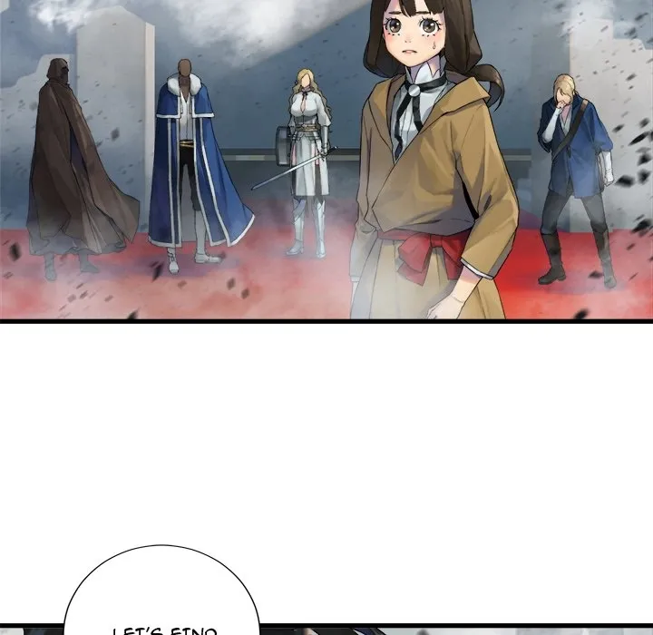 Chapter 111, page 81